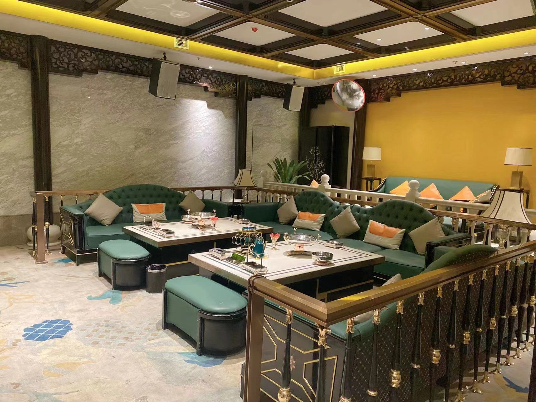 常德商务ktv场所有没有-安乡县ktv预定