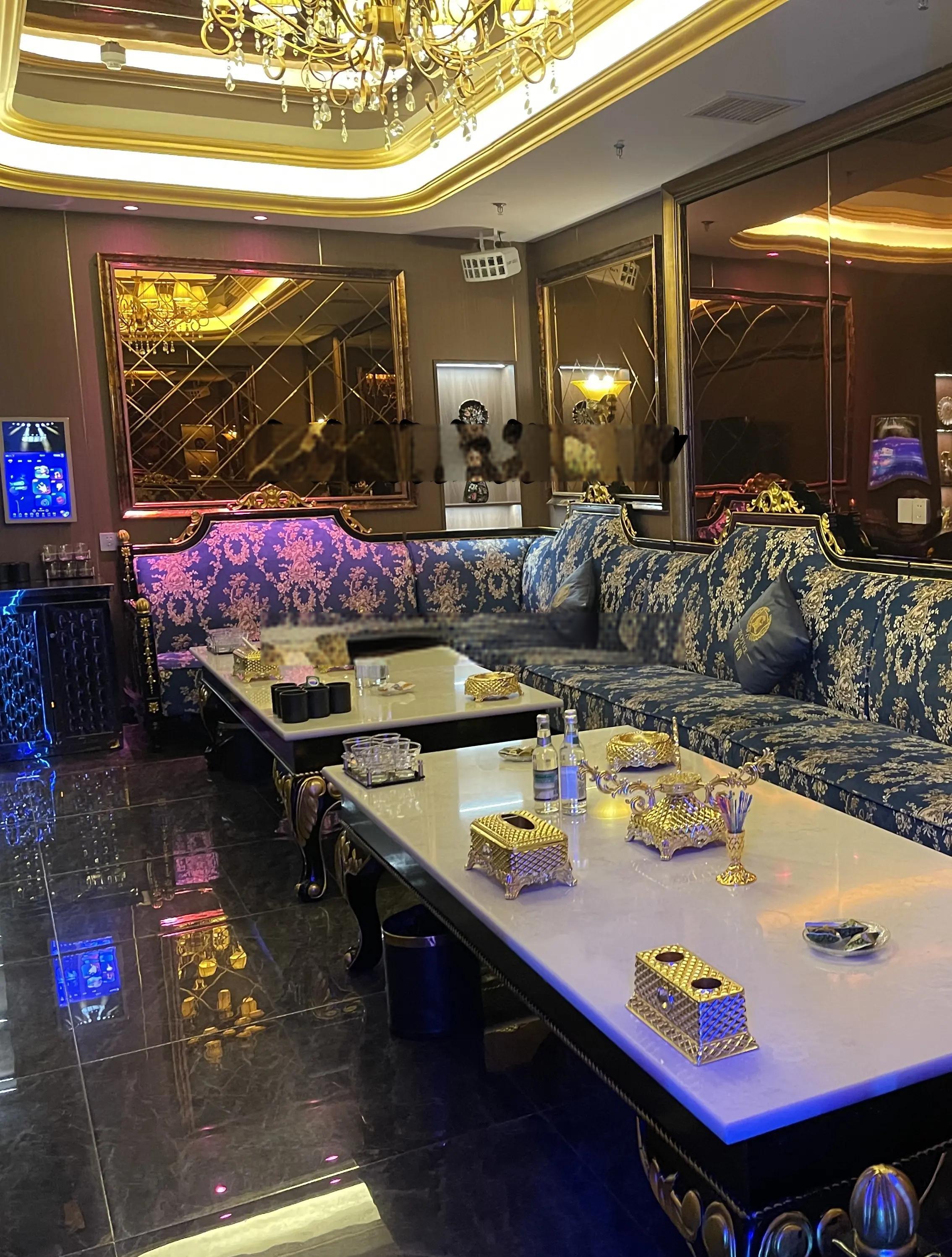 常德商务ktv精彩夜场营销-安乡县ktv预定