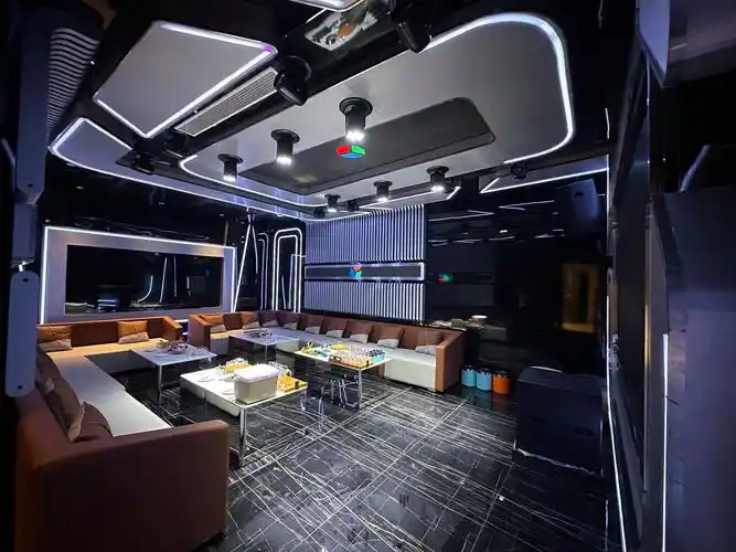 常德商务ktv性价比首选推荐-安乡县ktv预定