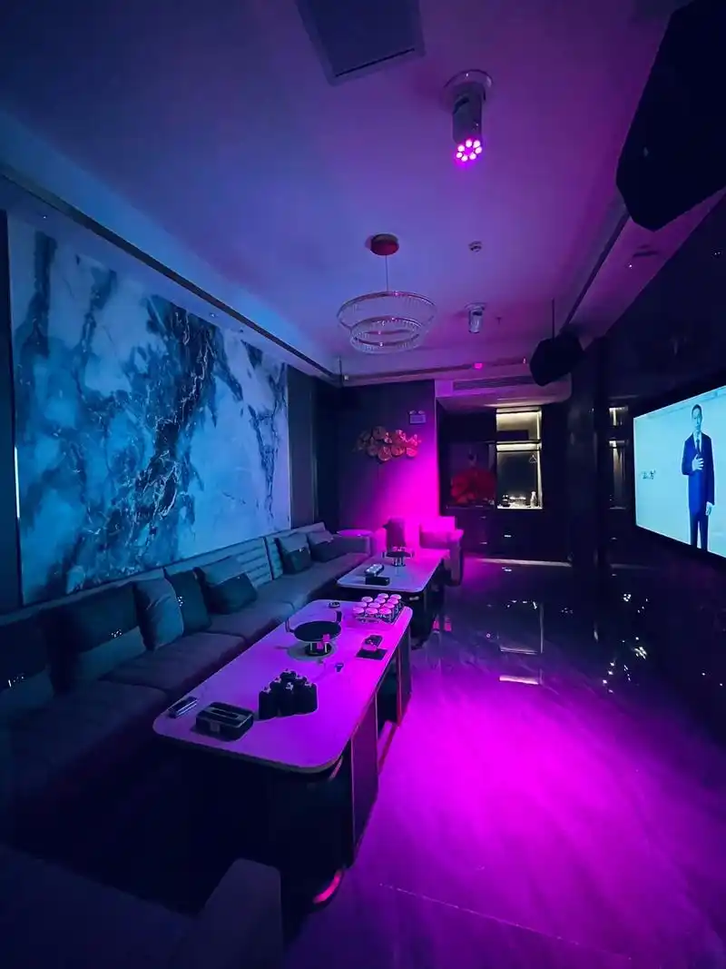 商务ktv推荐及常德商务ktv推荐-安乡县ktv预定